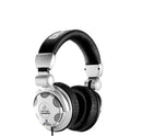Behringer HPX2000 DJ Headphones