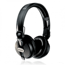 Behringer HPX4000 DJ Headphones