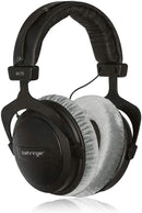 Behringer Headphones Behringer Studio Headphones (BH 770) BH770 Buy on Feesheh