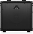 Behringer Keyboard Amplifier Behringer Ultratone K450FX - 45W 10" Keyboard Amp K450FX Buy on Feesheh