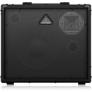 Behringer Keyboard/Drum Amp Behringer Ultratone K1800FX Keyboard Amplifier K1800FX Buy on Feesheh