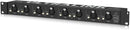 Behringer Microphone Splitter Behringer Ultralink MS8000 Microphone Splitter MS8000 Buy on Feesheh