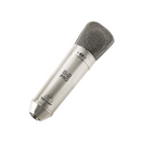 Behringer B2 Pro Condenser Microphone