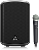 Behringer Microphones Behringer Europort MPA100BT 100W Speaker with Microphone MPA100BT Buy on Feesheh