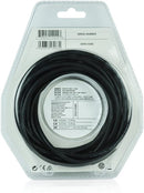 Behringer Microphones Behringer Mic2USB XLR to USB Interface Cable MIC2USB Buy on Feesheh