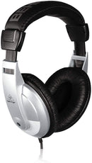 Behringer Microphones Behringer PODCASTUDIO 2 USB Bundle - Podcasting Bundle PODCASTUDIO2USB Buy on Feesheh