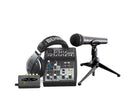 Behringer PODCASTUDIO USB