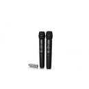 Behringer Ultralink ULM202USB Wireless Microphones