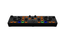 Behringer CMD MICRO DJ MIDI Controller