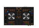 Behringer CMD Studio 4A DJ Controller