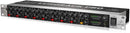 Behringer Mixers Behringer RX1602 V2 Rackmount Line Mixer RX1602V2 Buy on Feesheh