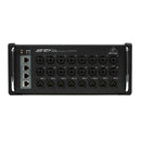 Behringer Digital Snake SD16 Digital Mixer
