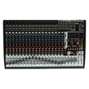 Behringer Eurodesk SX2442FX Analog Mixers