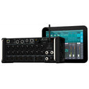 Behringer X Air X18 Digital Mixer