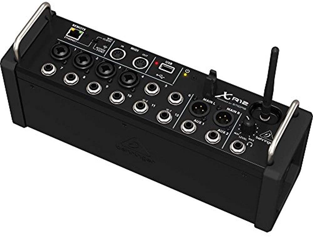 behringer-mixers-behringer-x-