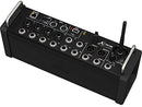 Behringer Mixers Behringer X Air XR12 12-channel Tablet-controlled Digital Mixer XR12 Buy on Feesheh