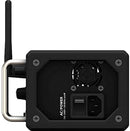 Behringer Mixers Behringer X Air XR12 12-channel Tablet-controlled Digital Mixer XR12 Buy on Feesheh