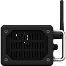 Behringer Mixers Behringer X Air XR12 12-channel Tablet-controlled Digital Mixer XR12 Buy on Feesheh