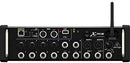 Behringer Mixers Behringer X Air XR12 12-channel Tablet-controlled Digital Mixer XR12 Buy on Feesheh