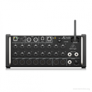 Behringer X AIR XR18 Digital Mixer