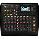 Behringer X32COMPACT Digital Mixer