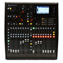 Behringer X32PRODUCER Digital Mixer