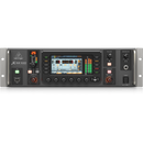 Behringer X32RACK Digital Mixers