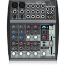 Behringer Xenyx 1002FX Analog Mixer