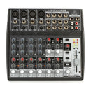 Behringer Xenyx 1202 Analog Mixer