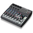 Behringer Xenyx 1202FX Analog Mixer