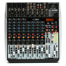 Behringer Xenyx QX1622USB Analog Mixer