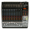 Behringer Xenyx QX2442USB Mixer