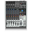 Behringer Xenyx X1204USB Analog Mixer