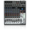 Behringer Xenyx X1622USB Analog Mixer