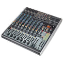 Behringer Mixers Behringer Xenyx X1622USB Analog Mixer X1622USB Buy on Feesheh