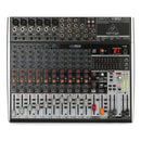 Behringer Xenyx X1832USB Analog Mixer
