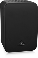 Behringer Monitors Behringer 1C-BK Ultra-Compact, 100 Watt, 5"Monitor Speakers 1CBKPC Buy on Feesheh