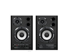 Behringer MS20PAIR Studio Monitor