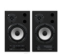 Behringer MS40 Pair Digital Monitor Speakers