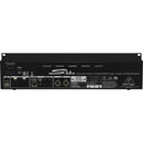 Behringer Digital Snake S16 Digital Snake Box