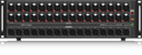 Behringer S32 Digital Snake I/O Interface