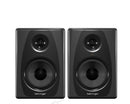 Behringer STUDIO50USBPair Monitor Speakers