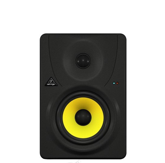 Behringer Truth B1030A Active Studio Monitor (PC)
