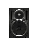 Behringer Truth B2030A Active Studio Monitor (PC)