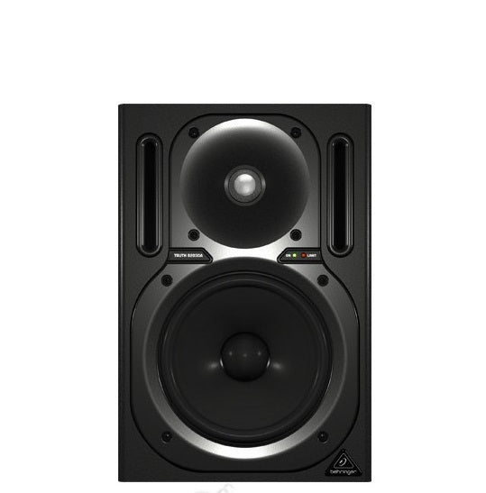 Behringer Truth B2030A Active Studio Monitor (PC)
