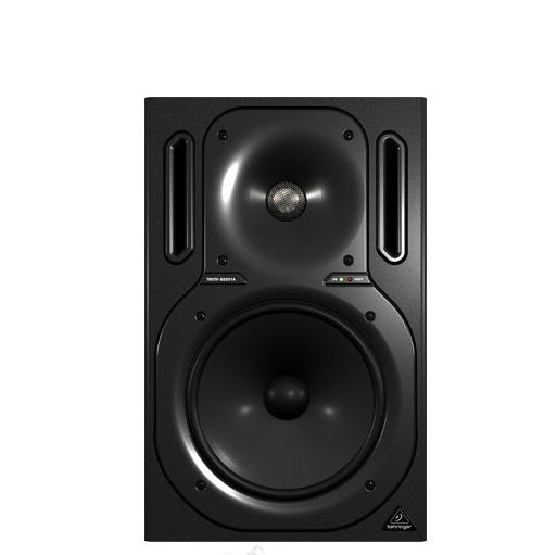 Behringer B2031A PC Truth Active Monitors