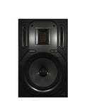Behringer Truth B3031APAIR Active Studio Monitor