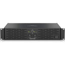 Behringer PA Amplifier Behringer KM1700 1700W 2-channel Power Amplifier KM1700 Buy on Feesheh