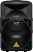 Behringer Eurolive B615D Speakers