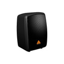 Behringer Europort MPA40BT Portable PA System
